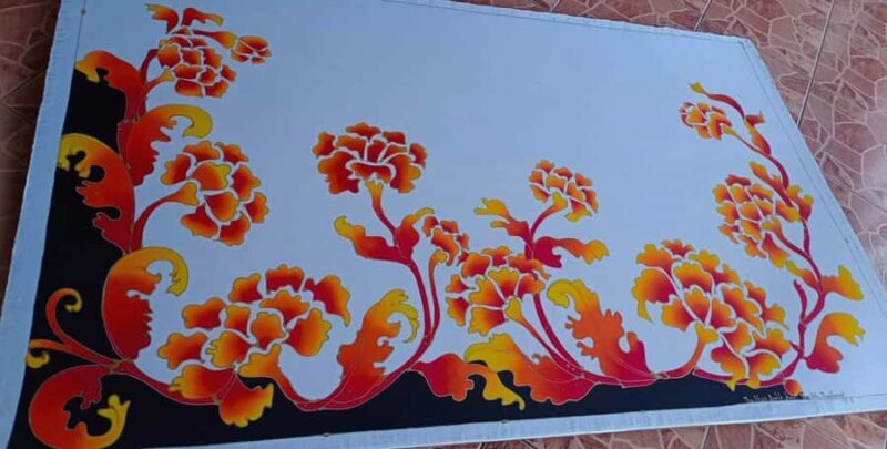 Koh Yao Noi: The Local Way of Life Eco Half-Day Tour - Authenticity and Reviewer Insights