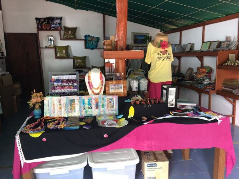 koh-yao-noi-the-local-way-of-life-eco-half-day-tour