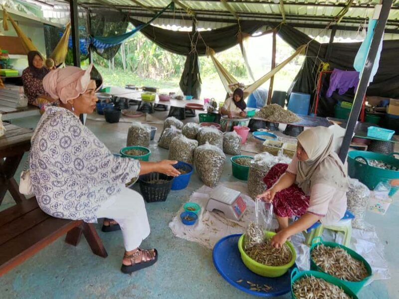 Koh Yao Yai: Eco-Cultural Experience with Beach Lunch - Final Thoughts