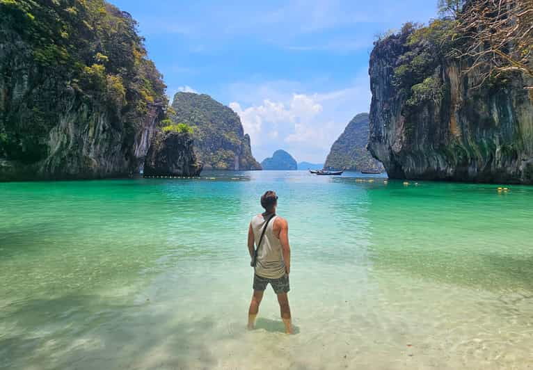 koh-yao-yai-noi-private-longtail-boat-island-hopping-tour