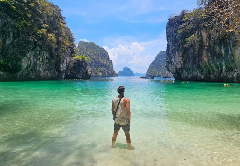 koh-yao-yai-noi-private-longtail-boat-island-hopping-tour