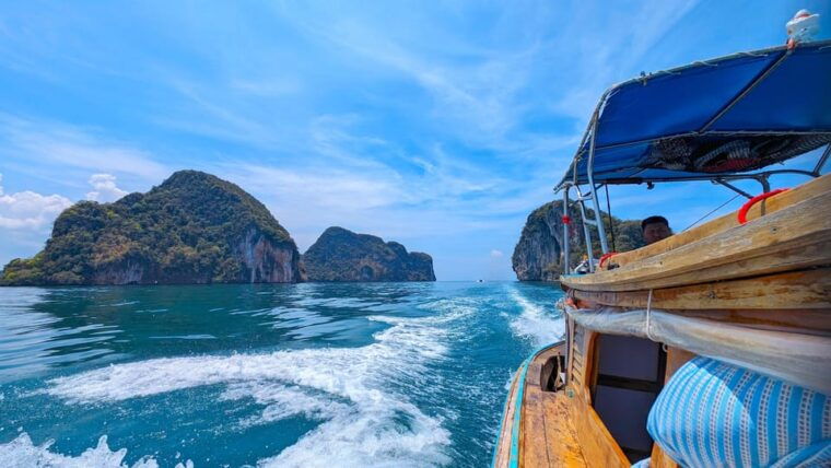 koh-yao-yai-noi-private-longtail-boat-island-hopping-tour