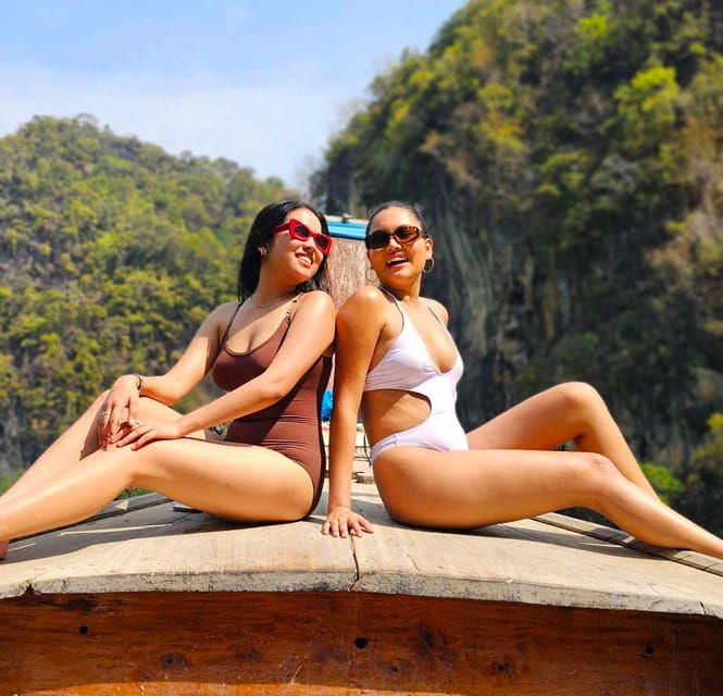 koh-yao-yai-noi-private-longtail-boat-island-hopping-tour