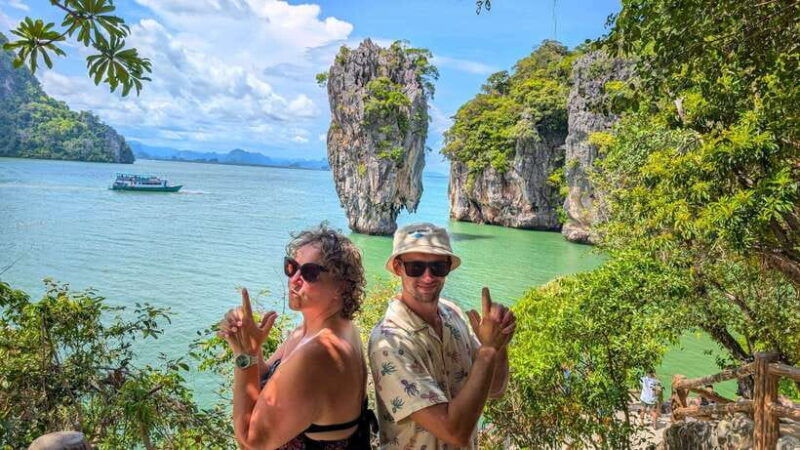 koh-yao-yai-noi-private-longtail-tour-james-bond-ko-panyi