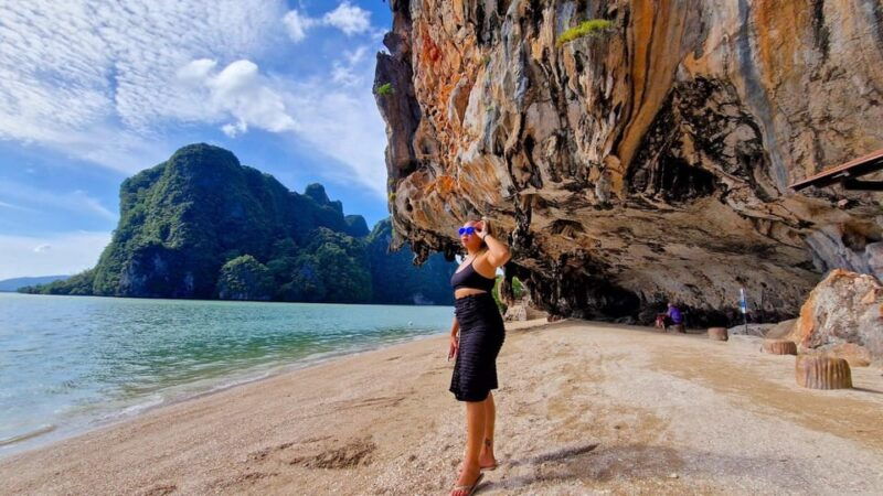 koh-yao-yai-noi-private-longtail-tour-james-bond-ko-panyi