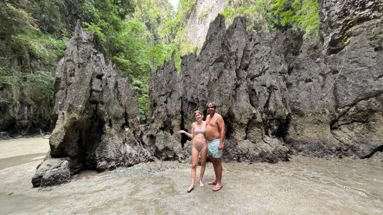 koh-yao-yai-noi-private-longtail-tour-james-bond-ko-panyi