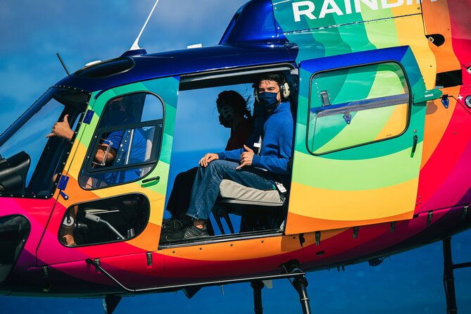 kohala-coast-volcano-waterfalls-90-min-heli-tour-doors-off-or-on