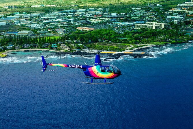 kohala-coast-volcano-waterfalls-90-min-heli-tour-doors-off-or-on