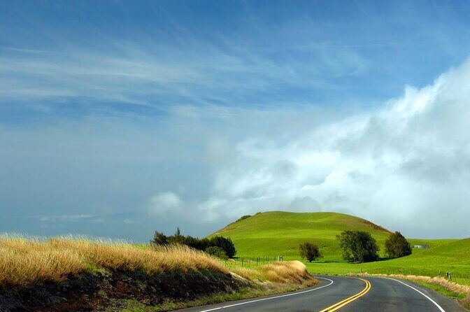 Kohala Waterfalls Small Group Adventure Tour - Kohala Waterfalls Small Group Adventure Tour Review