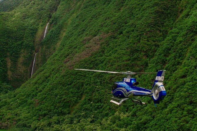 kohala-waterfalls-with-exclusive-landing-helicopter-tour