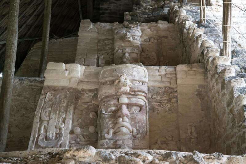 kohunlich-a-guided-mayan-city-tour