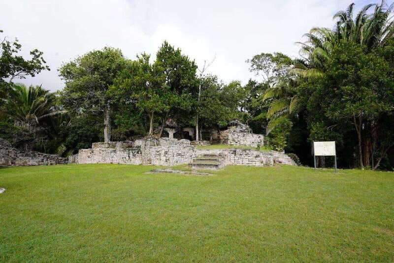kohunlich-a-guided-mayan-city-tour