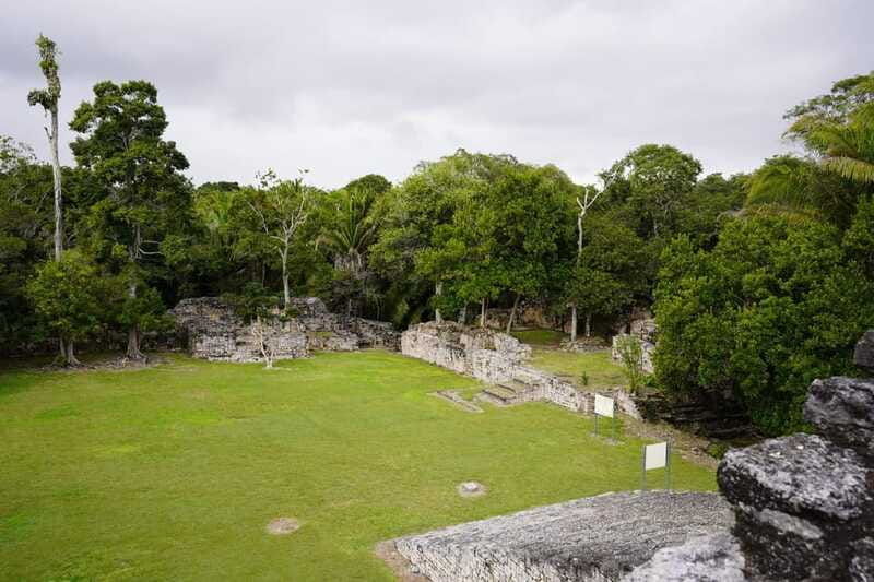 kohunlich-a-guided-mayan-city-tour