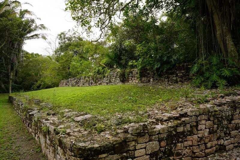 kohunlich-a-guided-mayan-city-tour