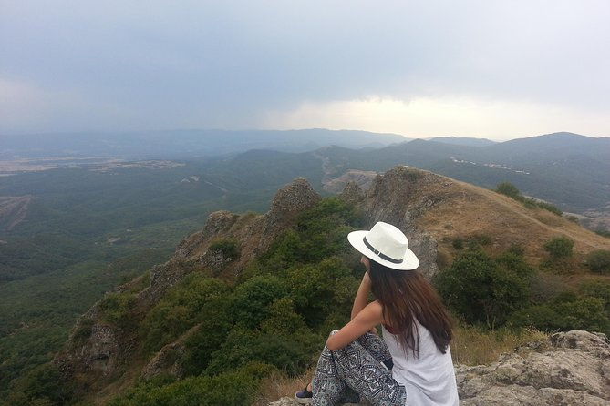 kojori-fortress-tour-best-hike-destination-close-to-tbilisi