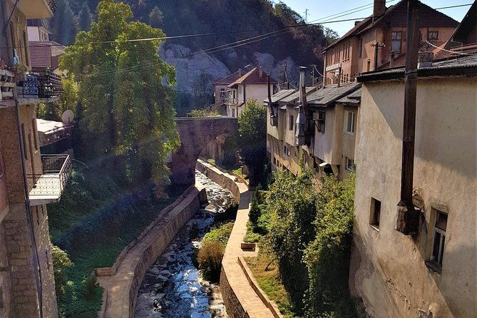kokino-kuklici-kratovo-tour-from-skopje