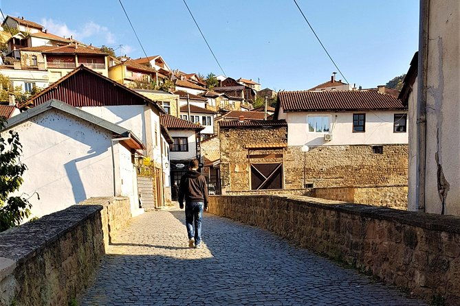 kokino-kuklici-kratovo-tour-from-skopje