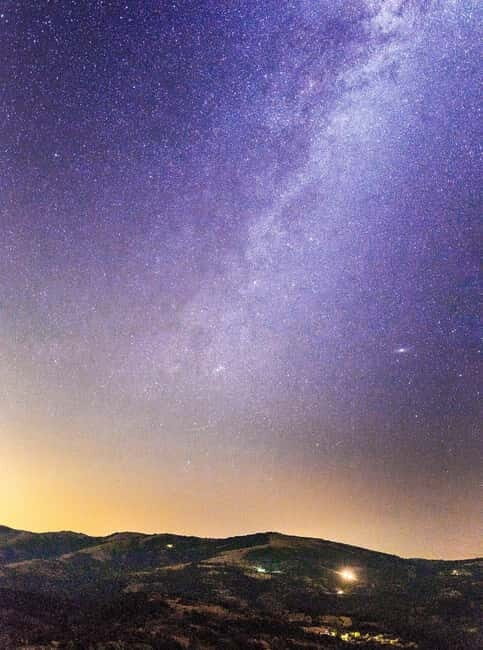 Kokino Observatory - 4th oldest astronomical observatory - Why This Tour Is a Great Choice