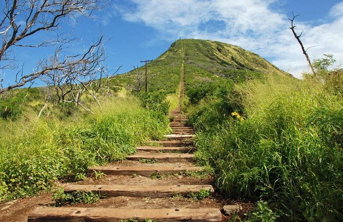 koko-head-e-bike-ride-and-hike-tour