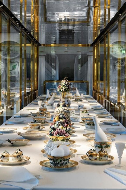 kolding-koldinghus-palace-entry-ticket