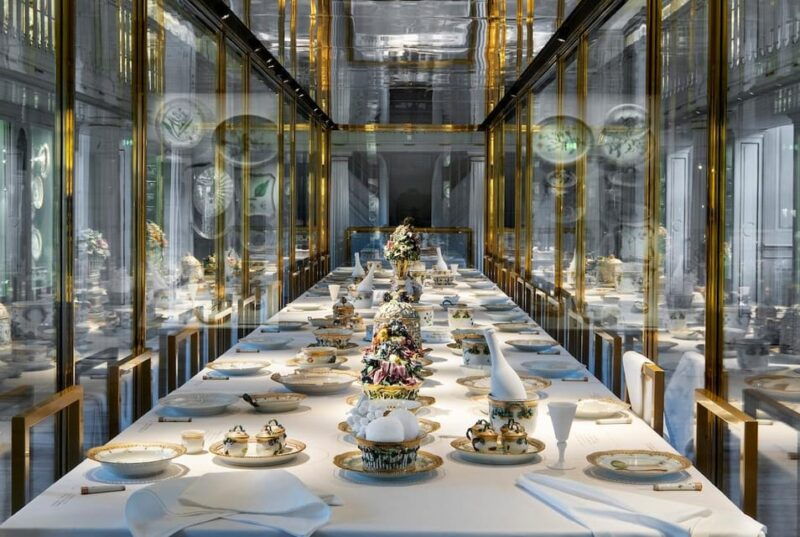 kolding-koldinghus-palace-entry-ticket