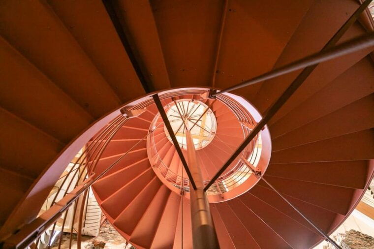 kolding-koldinghus-palace-entry-ticket