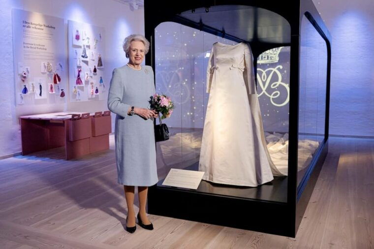 kolding-koldinghus-palace-entry-ticket