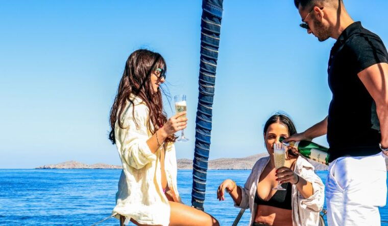 kolimvari-sailing-cruise-with-meal-water-activities