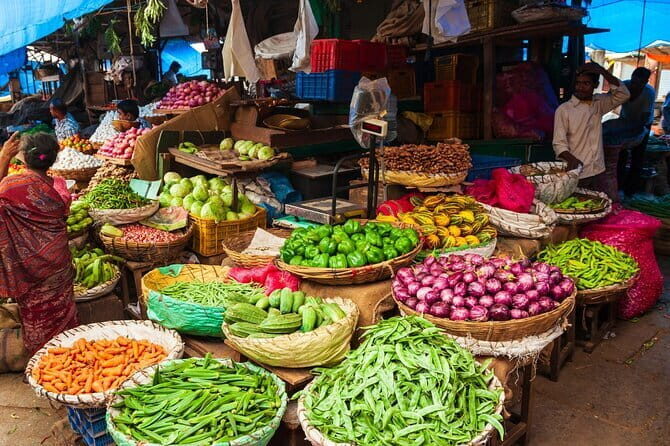 Kolkata 2 Day Private Tour with Guide and Car - Key Points