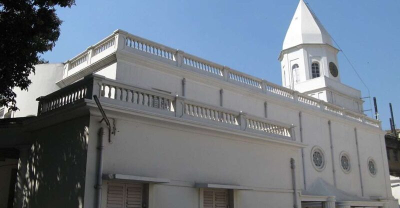 Kolkata: 3-hour Culture Kaleidoscope Tour - The Value of a Cultural Kaleidoscope