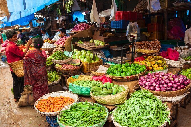 Kolkata 8 Hour Private City Tour Including Hotel Transfers by Car - Key Points