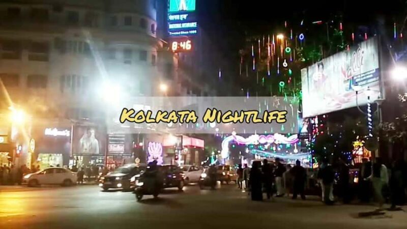 Kolkata: All Inclusive Heritage Tour with Pickup & Drop - Key Points