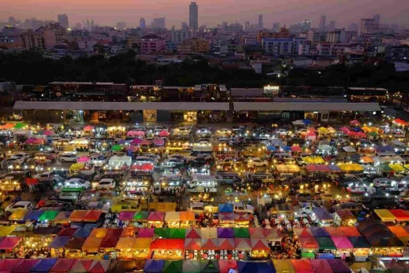 Kolkata: All Inclusive Heritage Tour with Pickup & Drop - Practical Tips for Your Kolkata Heritage Tour