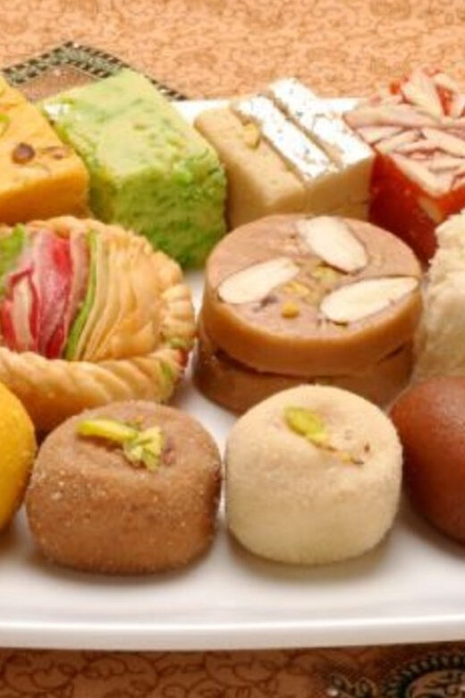 Kolkata Bites -Unforgettable Walking Food Tour Of Kolkata - Price and Value