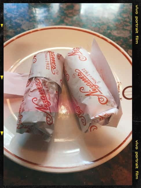 Kolkata Bites -Unforgettable Walking Food Tour Of Kolkata - Who Is This Tour Best For?