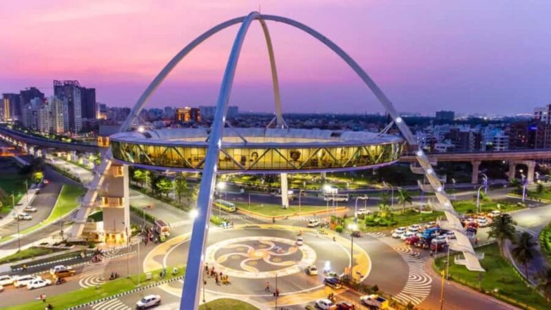 Kolkata: City Highlights Day Trip with a Expert Local Guide - Logistics & Practicalities