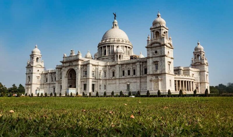 Kolkata: City Highlights Day Trip with a Local Guide - Exploring Kolkata: A Detailed Look at the City Highlights Day Trip with a Local Guide