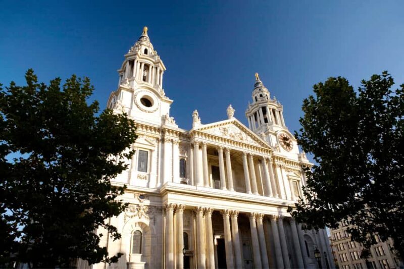 Kolkata Custom Tour: Private & Flexible Guided Day Trip - Key Points