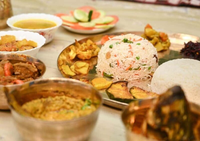 Kolkata: Full Day Guided City Tour with Lunch & Hotel Pickup - Final Thoughts