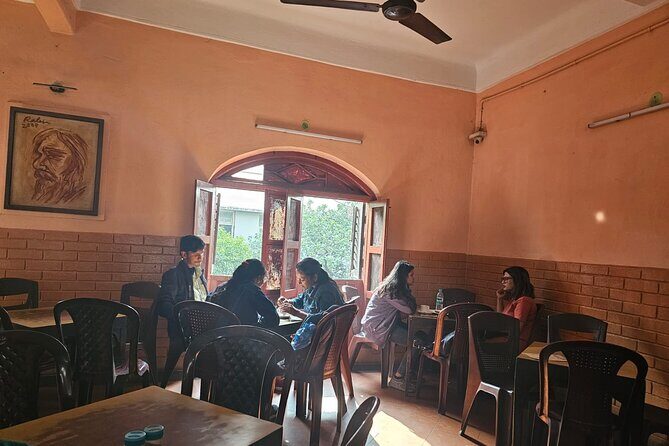 Kolkata Full Day Private Tour on Bike or Car - FAQ