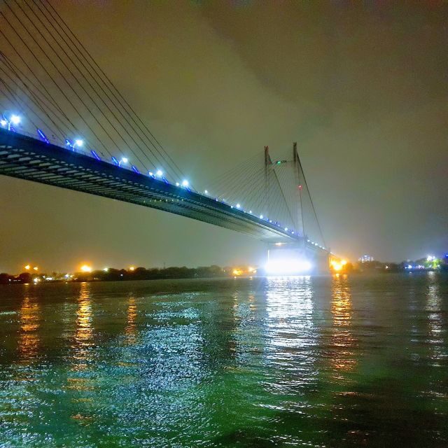 Kolkata Full-Day Street Photography Tour - Final Thoughts: Who Is This Tour Best For?