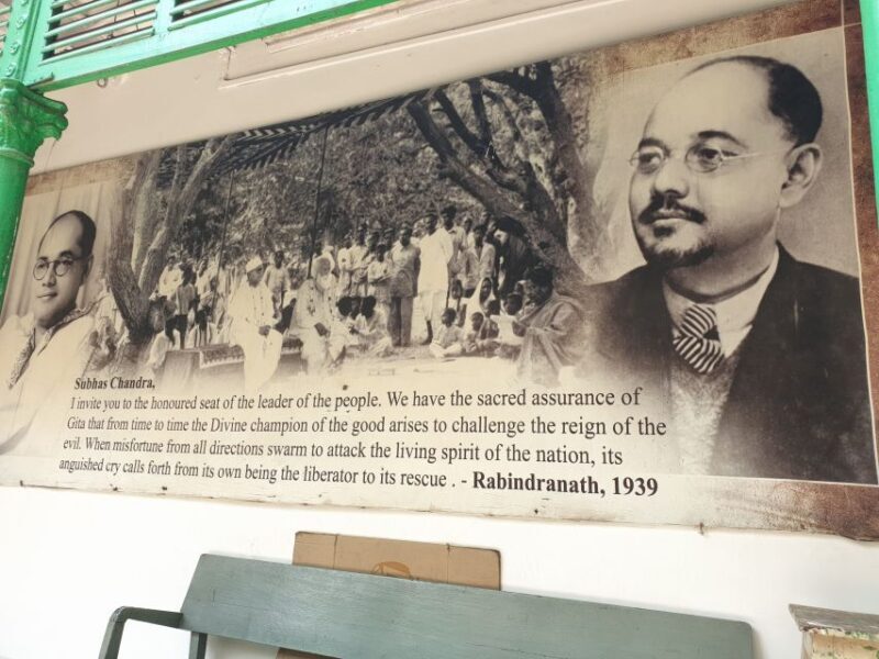 Kolkata Full-Day Street Photography Tour - FAQ