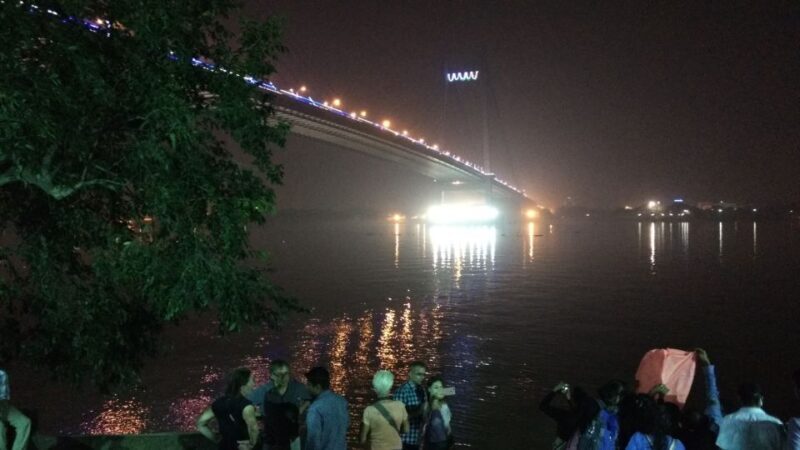 Kolkata Full-Day Street Photography Tour - Final Word