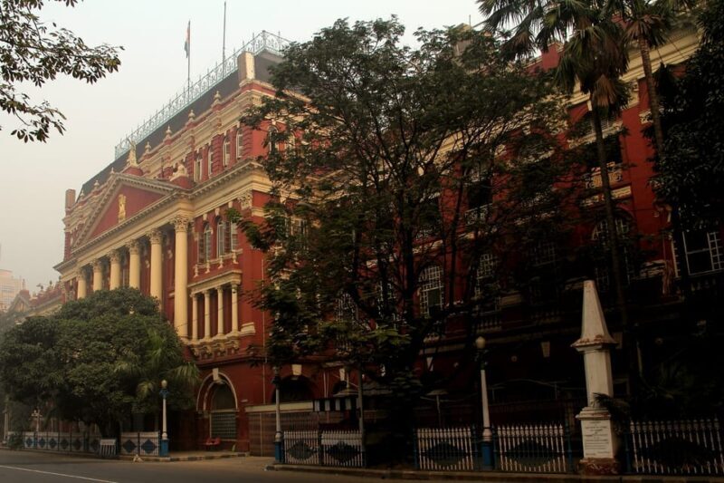 Kolkata: Half-Day Morning Tour w/ Flower Market - Practical Tips for Your Tour