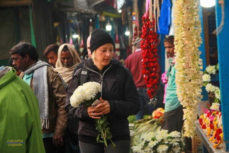 Kolkata: Magic Hour Tour with Breakfast - Who Will Love This Experience?