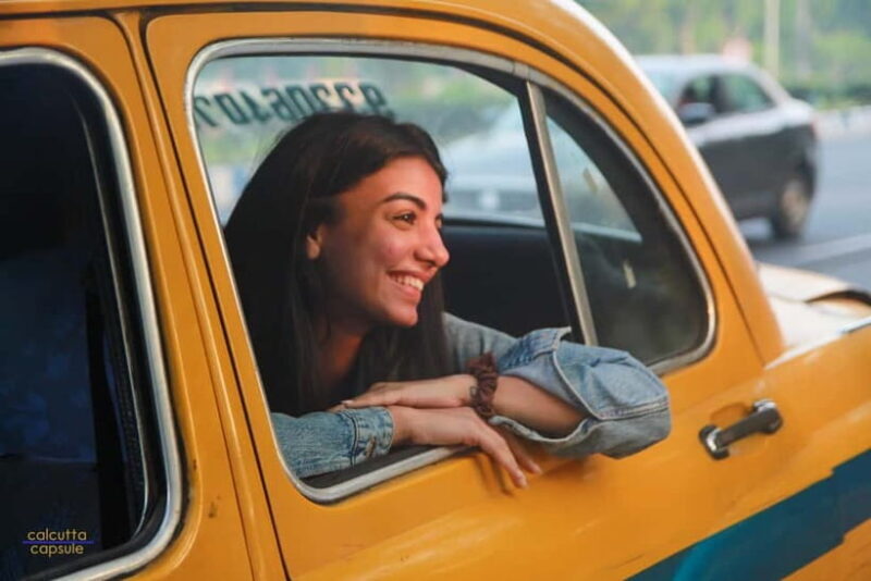 Kolkata: Magic Hour Tour with Breakfast - FAQs