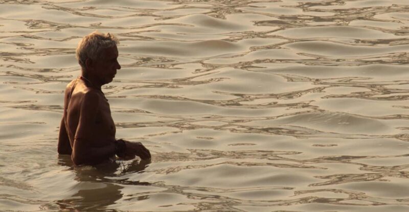 Kolkata Morning Culture Tour- Chasing The Sun - An In-Depth Look at the Kolkata Morning Culture Tour