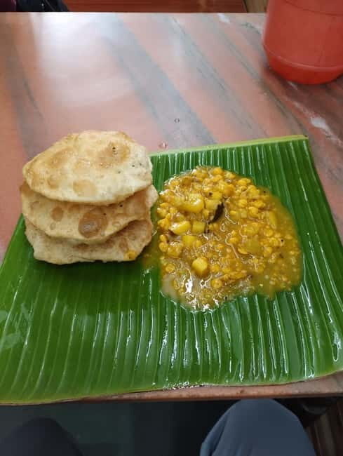 Kolkata Morning Culture Tour- Chasing The Sun - Who Will Love This Tour?