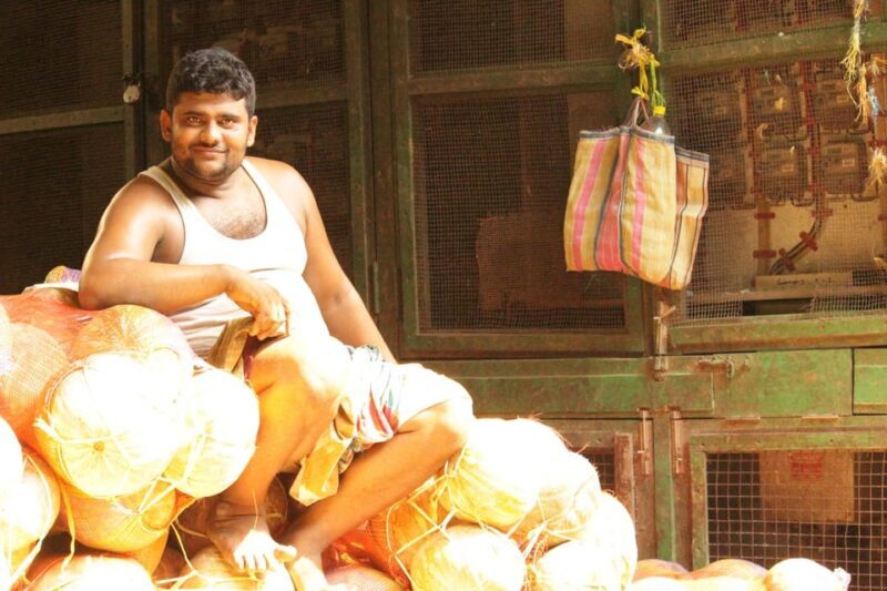 Kolkata Morning Culture Tour- Chasing The Sun - Final Thoughts