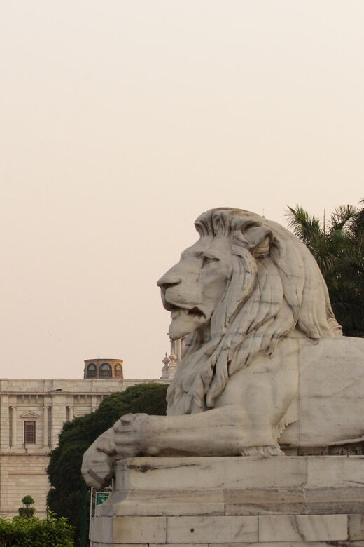 Kolkata Morning Culture Tour- Chasing The Sun - FAQ